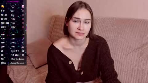 Alice online show from 11/07/25, 12:54