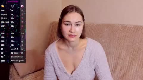 Alice online show from 11/08/25, 04:56