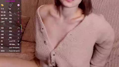 Alice online show from 12/13/25, 07:53