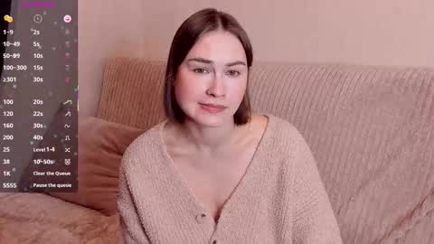 Alice online show from 12/16/25, 03:06