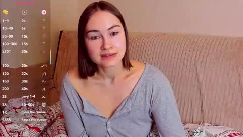 Alice online show from 02/03/26, 03:06