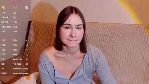 Alice online show from 03/05/26, 06:37