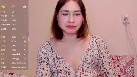 Alice online show from 03/10/26, 10:04