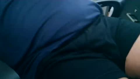 sleek0120 online show from 09/11/25, 06:52