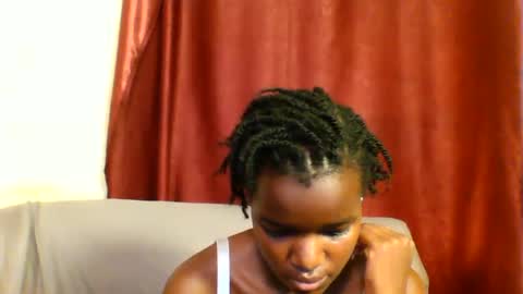 Snapshot of sleek_ass chatting on 03/03/25, 04:56 sleek_ass online show from 03/03/25, 04:56