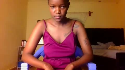 Snapshot of sleek_ass chatting on 09/12/25, 04:23 sleek_ass online show from 09/12/25, 04:23