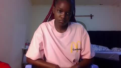 Snapshot of sleek_ass chatting on 10/13/25, 04:07 sleek_ass online show from 10/13/25, 04:07