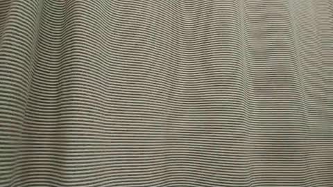 Jack online show from 01/23/25, 05:35