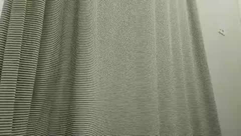 Jack online show from 01/24/25, 09:28