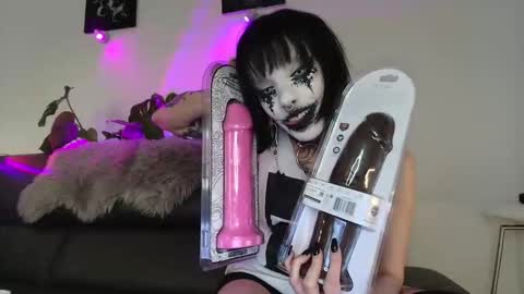 sleeperly online show from 03/01/26, 01:02