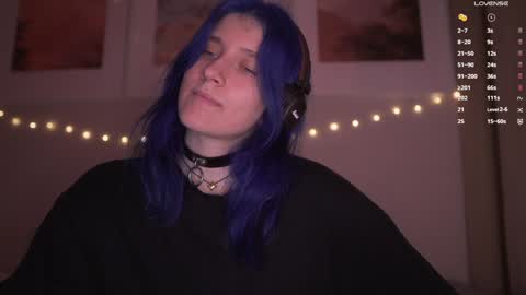 Sonya online show from 01/04/25, 07:44