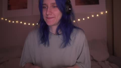 Sonya online show from 01/05/25, 08:52