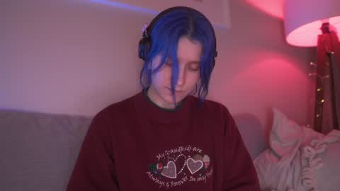 Sonya online show from 01/08/25, 09:23