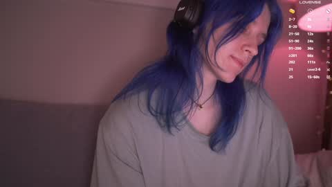 Sonya online show from 01/10/25, 09:31