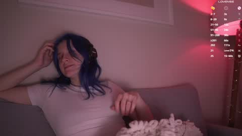 Sonya online show from 01/14/25, 12:22