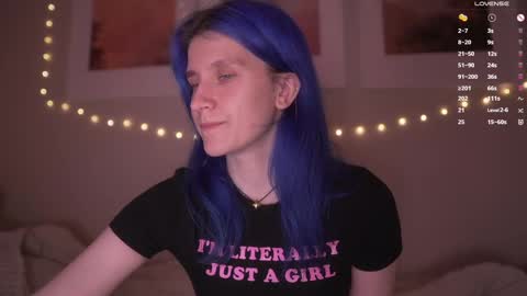 Sonya online show from 03/04/25, 09:32