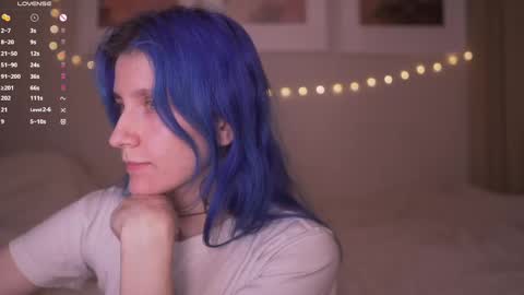 Sonya online show from 03/10/25, 09:29