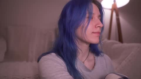 Sonya online show from 03/12/25, 10:28