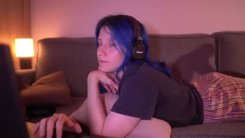 Sonya online show from 09/16/25, 09:05