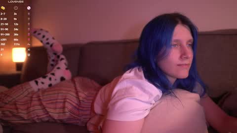 Sonya online show from 09/23/25, 08:12