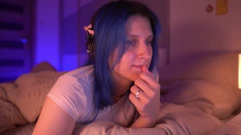 Sonya online show from 10/03/25, 08:50