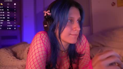 Sonya online show from 10/04/25, 08:07