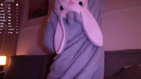 Sonya online show from 10/07/25, 09:01