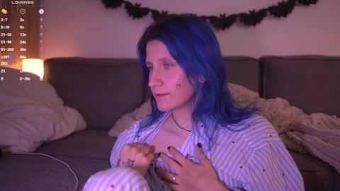 Sonya online show from 10/09/25, 09:02