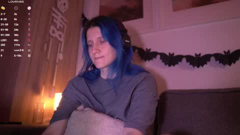 Sonya online show from 10/17/25, 08:55