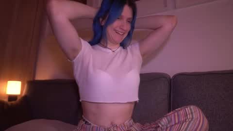 Sonya online show from 11/05/25, 08:42