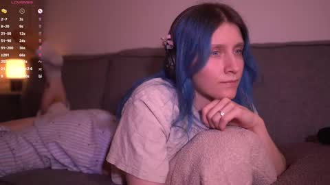 Sonya online show from 11/30/25, 09:52