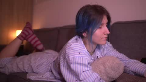 Sonya online show from 01/10/26, 10:36