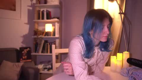 Sonya online show from 01/18/26, 08:45