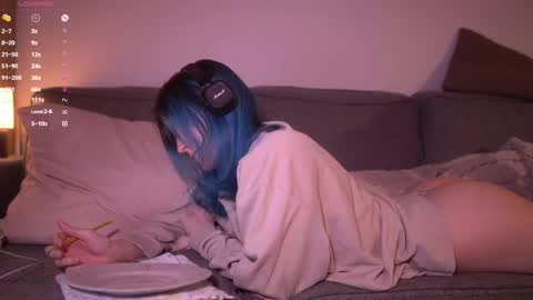 Sonya online show from 02/06/26, 10:35