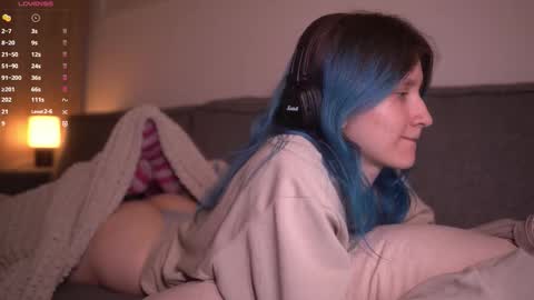 Sonya online show from 02/09/26, 09:41