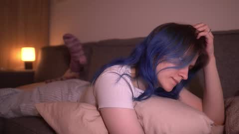 Sonya online show from 02/18/26, 09:00