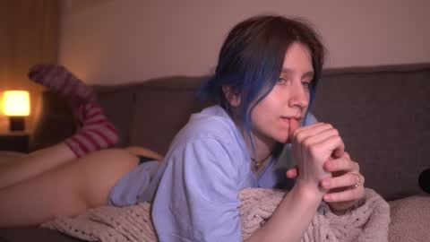 Sonya online show from 02/21/26, 10:11