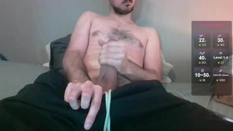 Snapshot of sleepless19 chatting on 04/16/26, 04:52 sleepless19 online show from 04/16/26, 04:52