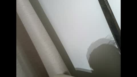 sleepwithyou online show from 02/19/25, 03:06