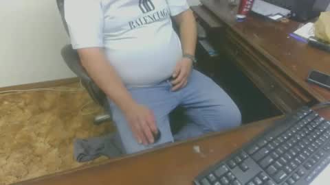 sleepwithyou online show from 01/13/26, 05:46