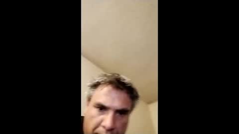 sleepwithyou online show from 03/22/26, 03:10