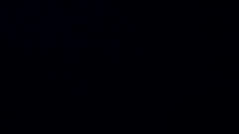 sleepwithyou online show from 04/20/26, 11:02