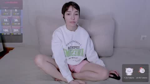 sleepy_ash_ online show from 06/24/26, 12:59