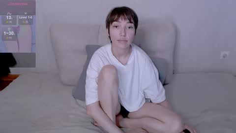 sleepy_ash_ online show from 07/11/26, 03:37