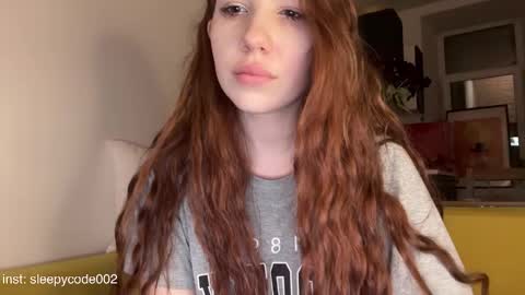 JoO online show from 01/10/25, 12:06