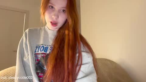 JoO online show from 03/07/25, 10:32