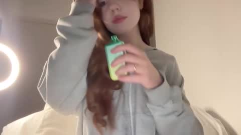 JoO online show from 09/21/25, 10:00