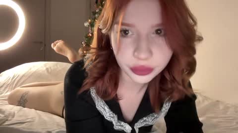 JoO online show from 01/07/26, 11:29