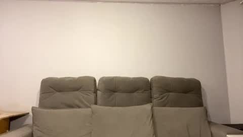 Sofia online show from 04/03/26, 02:37