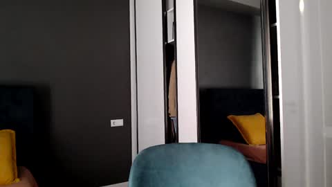 Slemgem Amy  friends online show from 09/11/25, 06:35